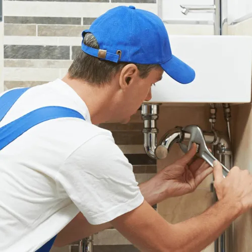 How to Handle Plumbing Emergencies