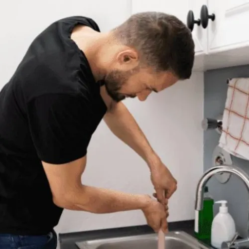 How to Unclog a Drain: Top Tips from Your Local Plumbing Experts