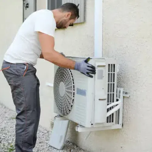 Why Choose Shumate Heating & Air for Efficient AC Installation in Duluth, GA?
