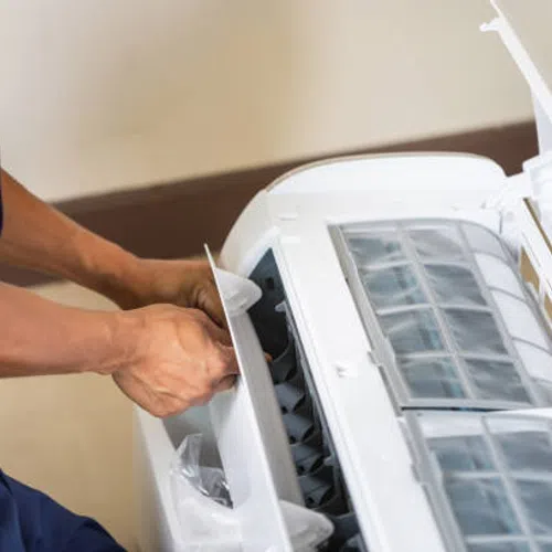 Why Choose Shumate Heating & Air for Efficient AC Installation in Cumming, GA?