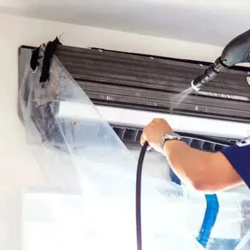 Why Comprehensive AC Maintenance in Duluth, GA Matters