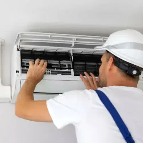 Why Choose Shumate Heating & Air for Comprehensive AC Maintenance in Duluth, GA?