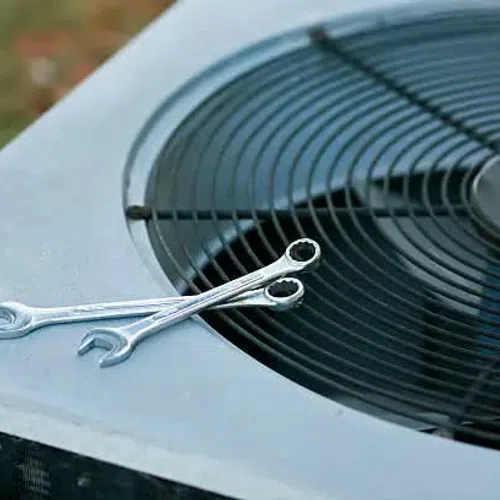 Why Choose Shumate Heating & Air for Accurate AC Repair in Sandy Springs, GA?