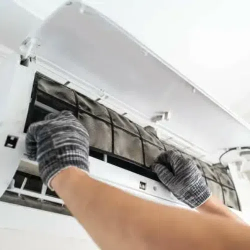 Why Precise AC Repair in Cumming, GA Matters