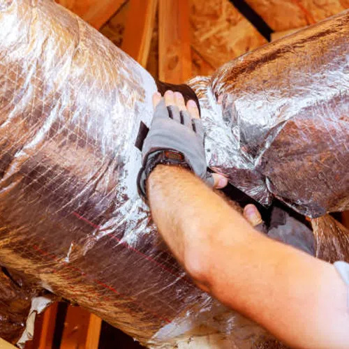 Why Choose Shumate Heating & Air as Your Dependable HVAC Contractor in Forsyth County, GA?
