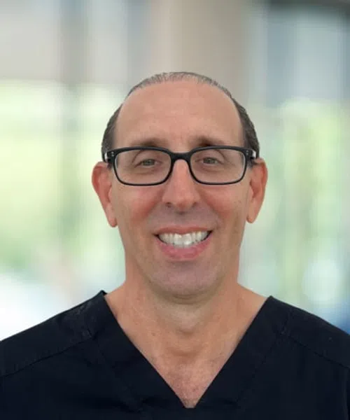 Andrew Norkin, DMD, MD