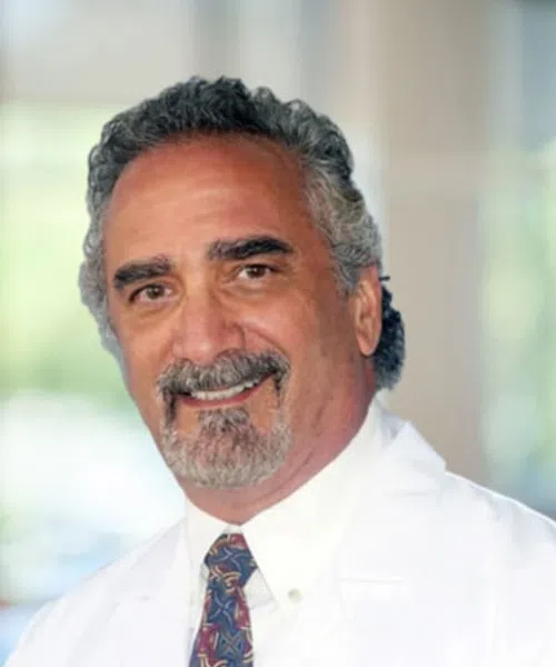 Enrico Core, DDS