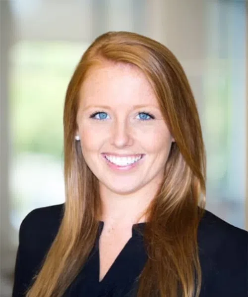 Kelli Riddle, DDS