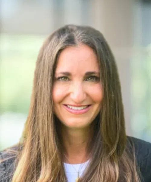 Renee Litvak, DDS
