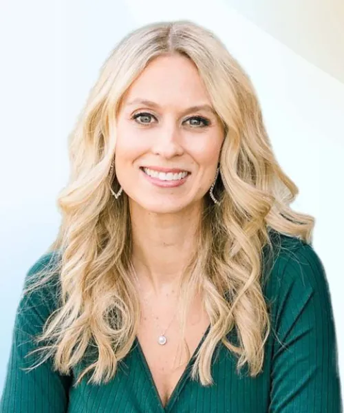 Jennifer Farmer, NP