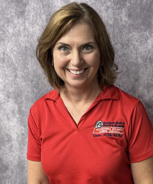 Dana Malone headshot