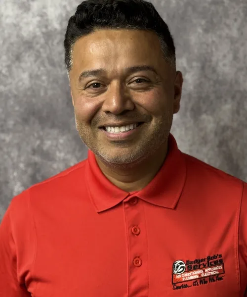 Danny Moeno headshot