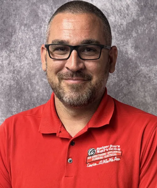 Jordan Williams headshot