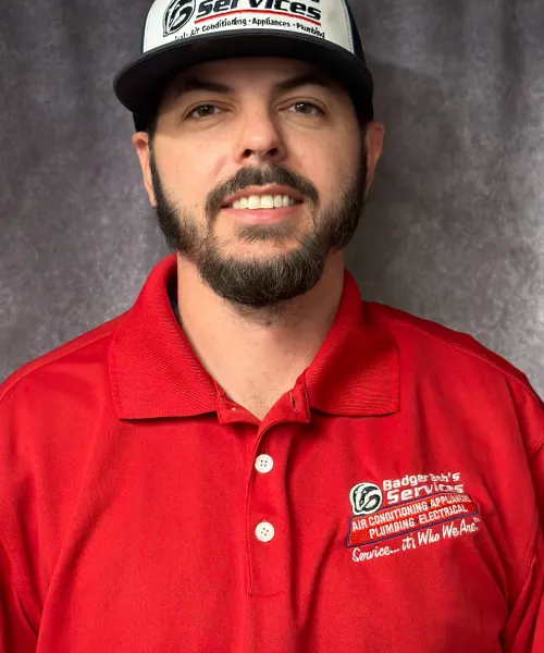 Jonathan Wickham headshot