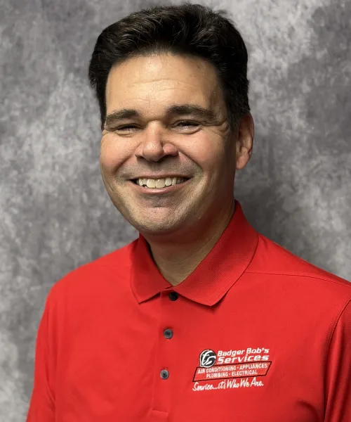 Scott Duncan headshot