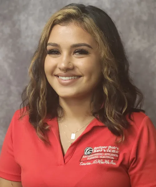 Maile Pangelinan headshot