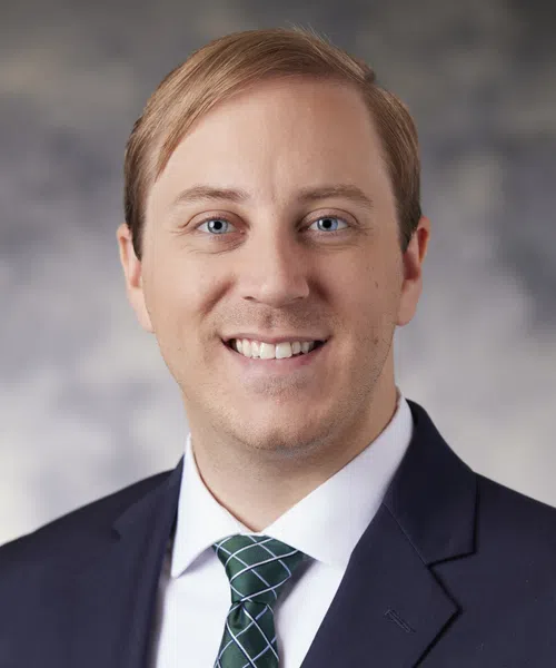 About Daniel Braun