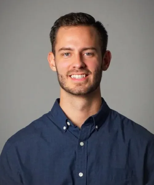 Jonathan (Johnny) Mason