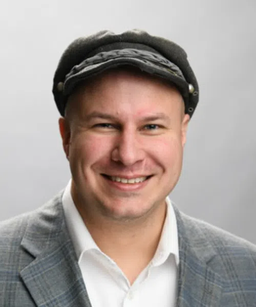 JD Diamantopoulos