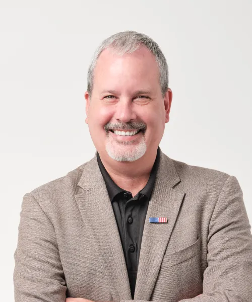 Bryan Christensen