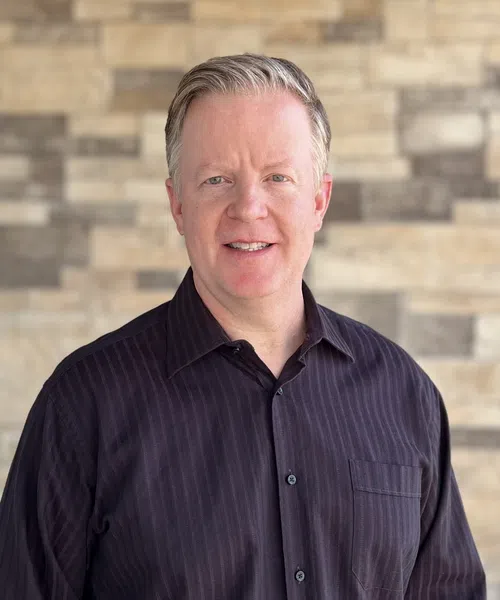 Eric Kunath