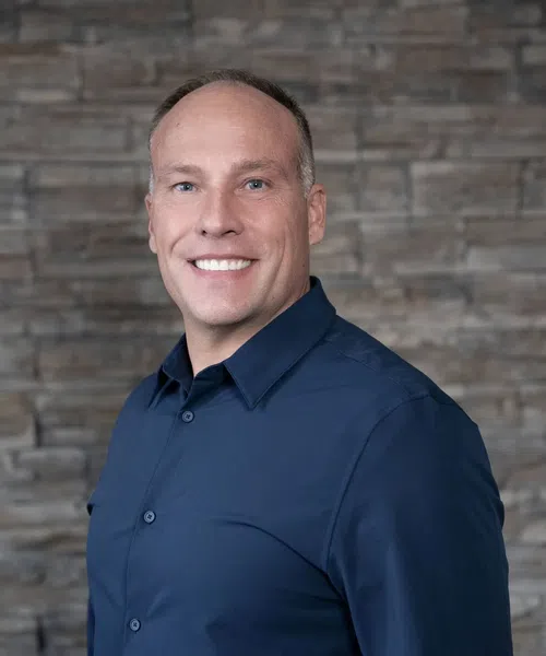Scott H. Horsley