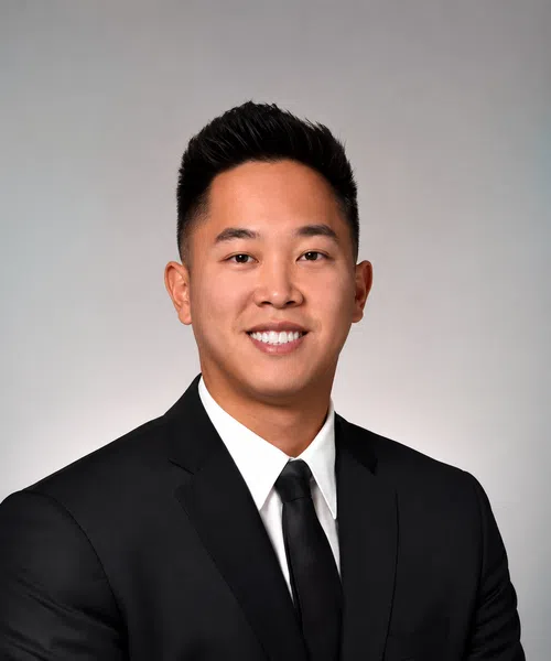 Kevin Kim