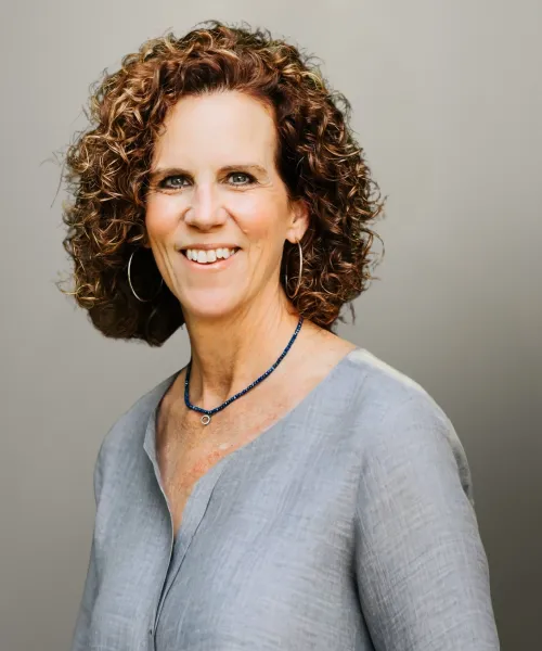 Elizabeth Elrod