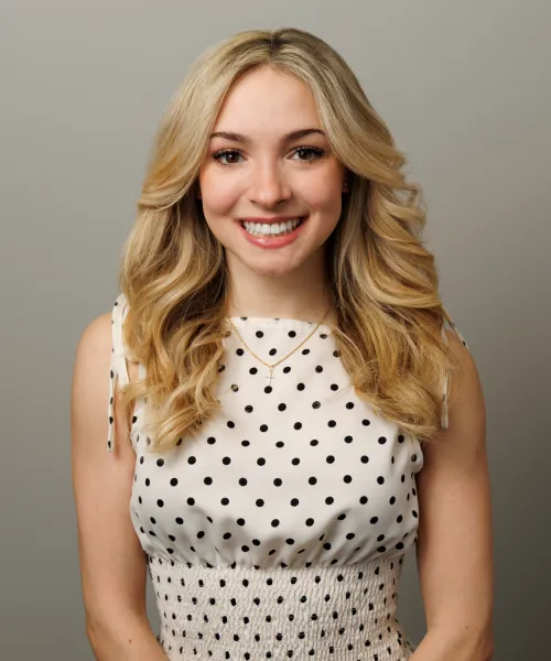 Molly Ryan