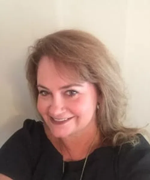 Lori Radford, DDS