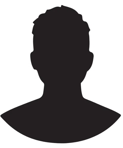 Karl Lewis, DMD