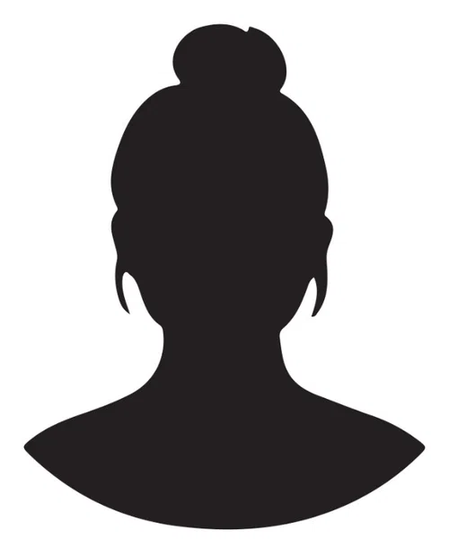 Brandy D'Amico, RDH