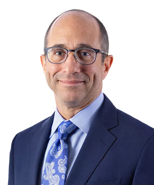 Eran Cohen