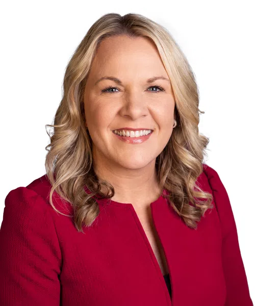 Amanda Corbett