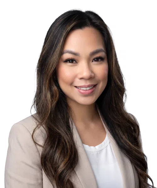 Erika Dizon