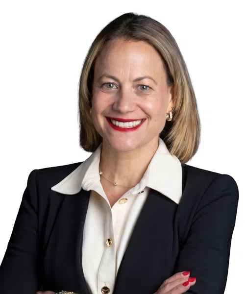 Emily Friedman