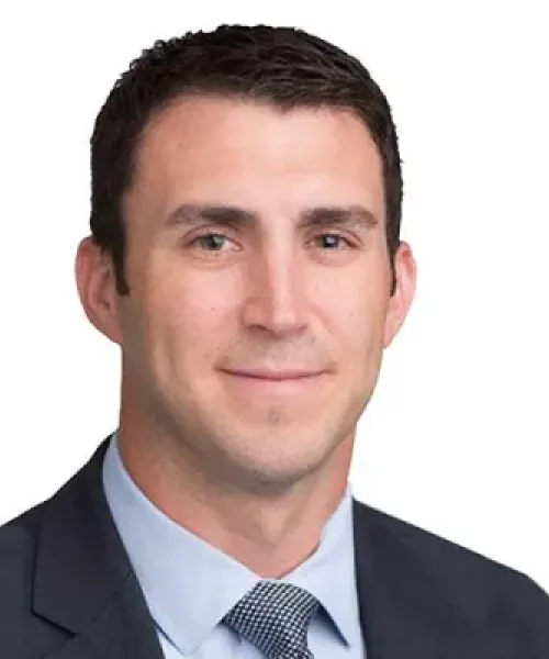 Bill Soncini