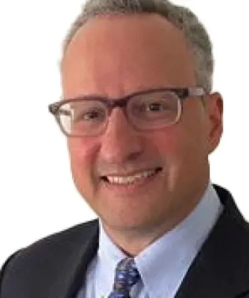 Thomas Scotti
