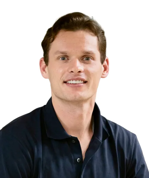 Michael Stankiewicz