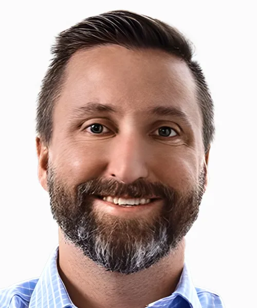 Brent Maloney