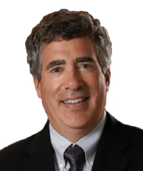 John Bankert