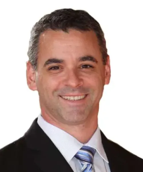 Marc Musitano