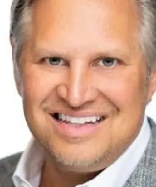 Michael Jerbich