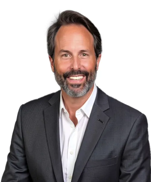 Seth Marks