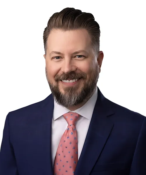 Jason Ruchaber, CFA, ASA