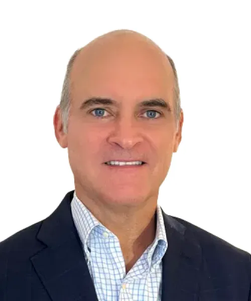 Paul Brown