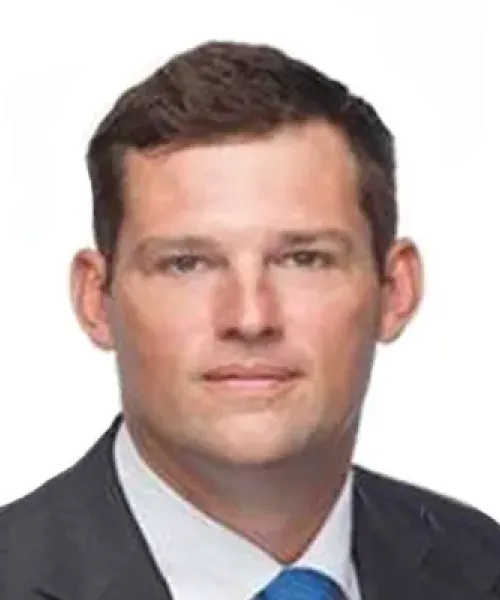 Chad Yutka