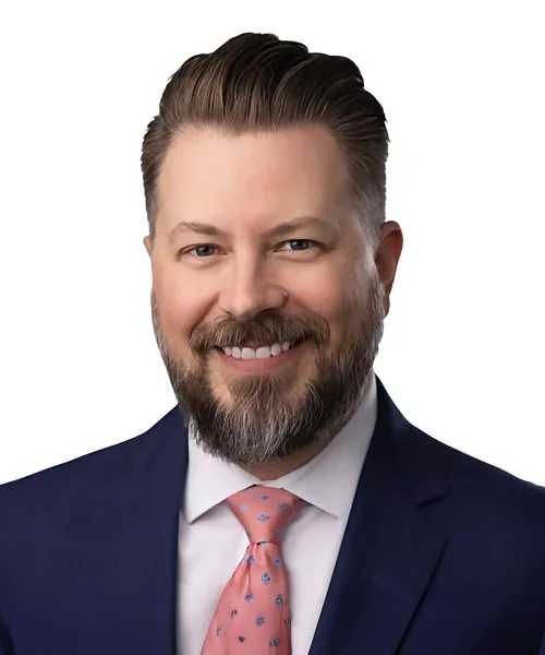 Jason Ruchaber, CFA, ASA