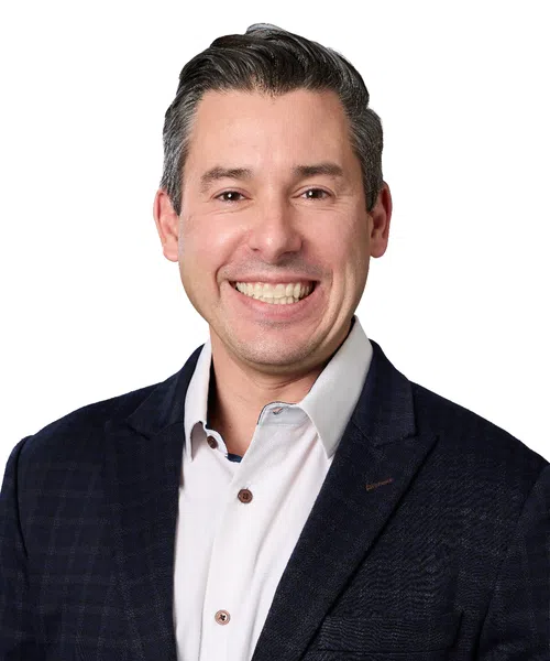 Nick Glennon