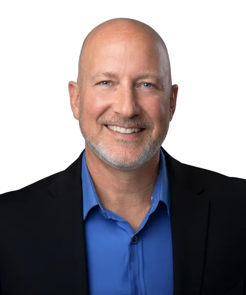 Joel M. Goldsmith, ASA, CSA
